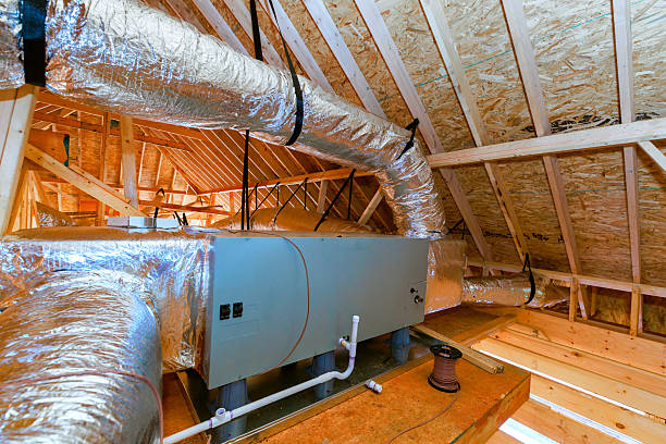 Top rated local Ac Installation specialists in Glenns Ferry, ID